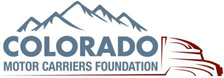 Foundation-Logo-Web