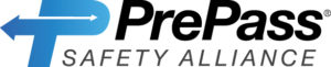 Pre Pass Safety Alliance