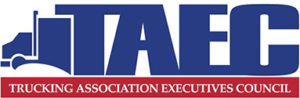 TAEC Logo