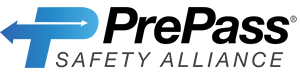 PrePass Safety Alliance